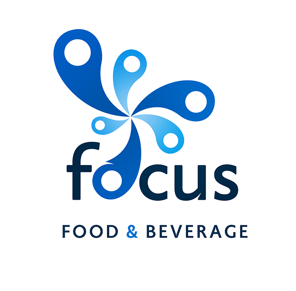 Focus Food & Beverage