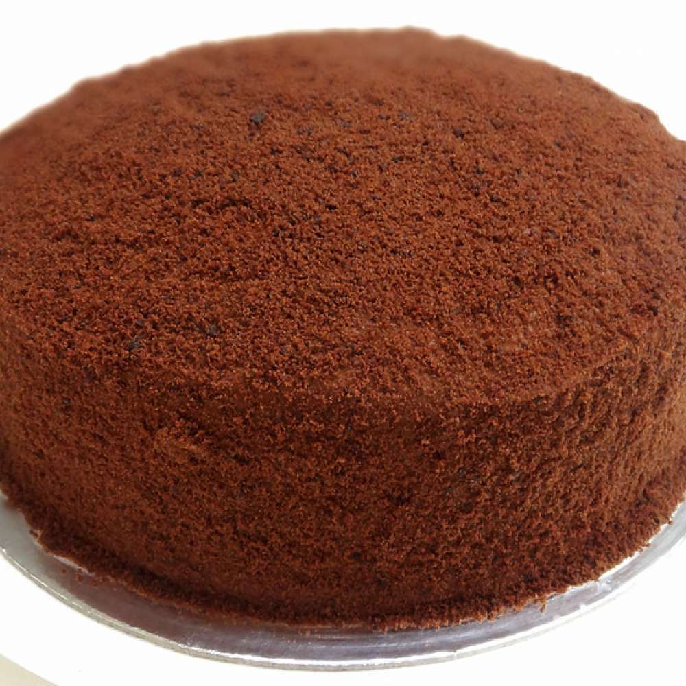 New Orleans Caramel Gooey Cake